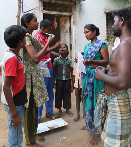 Basic Medical Aid Basic Medical Aid