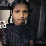 No orphan ever really forgets where they come from.